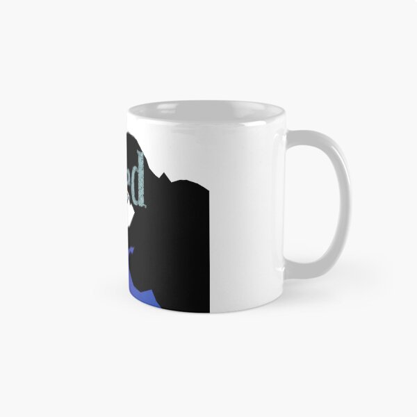 Item preview, tired designed and sold by MsTyson.
