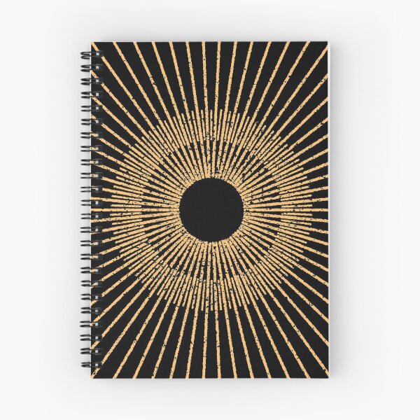 Item preview, GOLDEN SPARK designed and sold by azified.