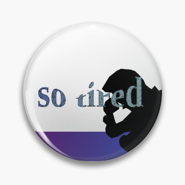 Item preview, tired designed and sold by MsTyson.