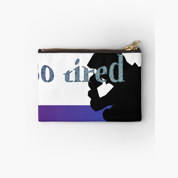Item preview, tired designed and sold by MsTyson.
