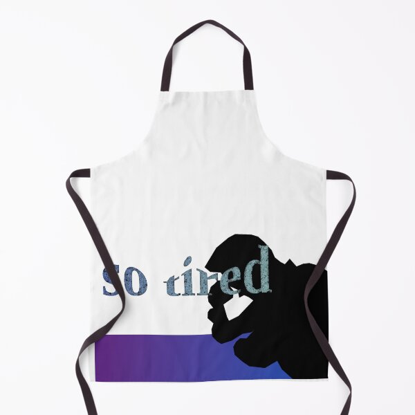 Item preview, tired designed and sold by MsTyson.