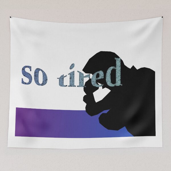 Item preview, tired designed and sold by MsTyson.