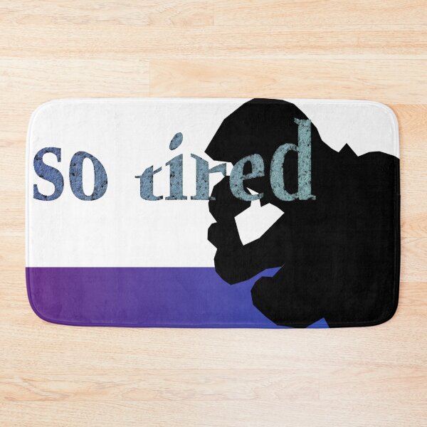 Item preview, tired designed and sold by MsTyson.