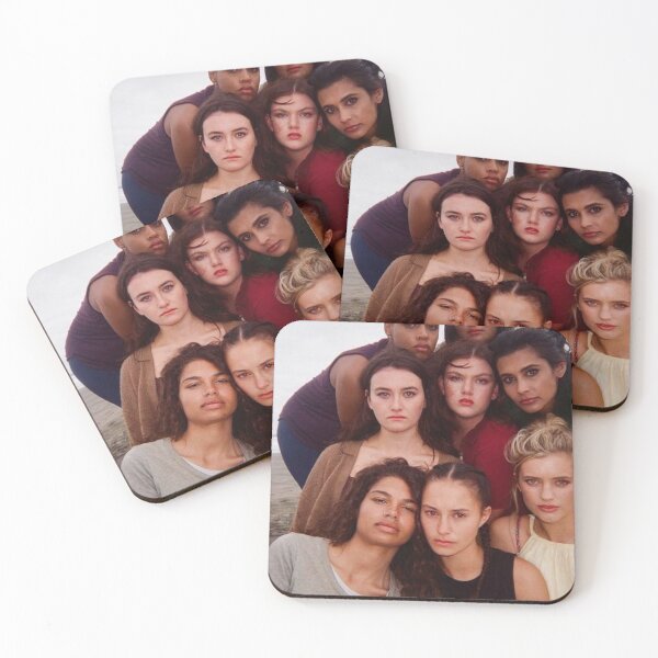 Item preview, The Wilds Photo designed and sold by variousvarieties.