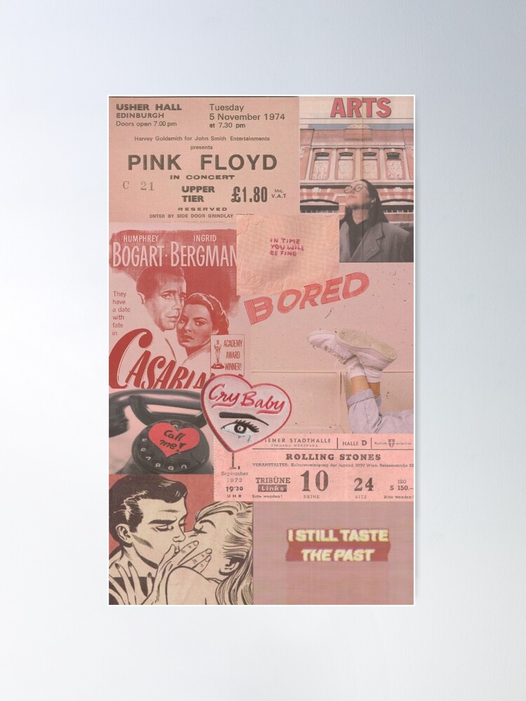 Imagen de producto 2