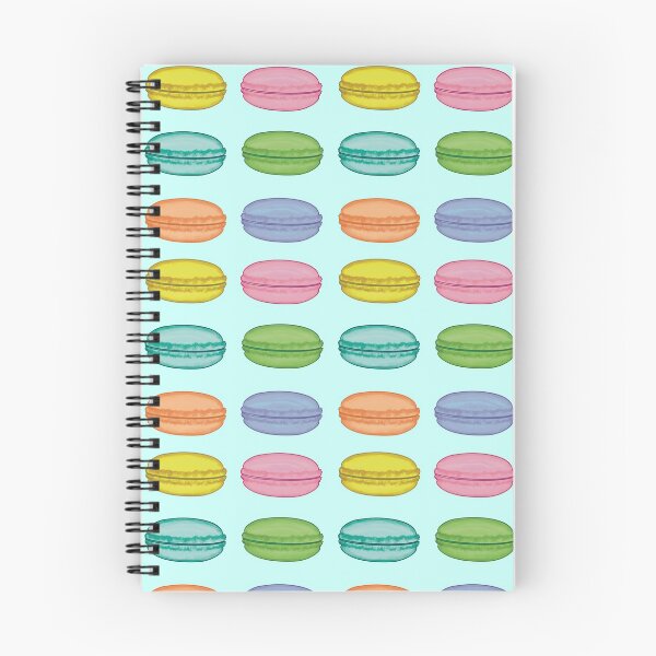 Item preview, Macaroons designed and sold by pastelfluff.