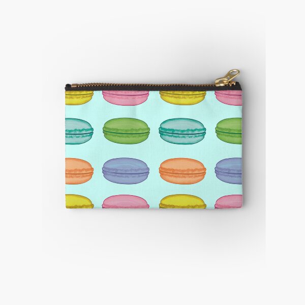 Item preview, Macaroons designed and sold by pastelfluff.