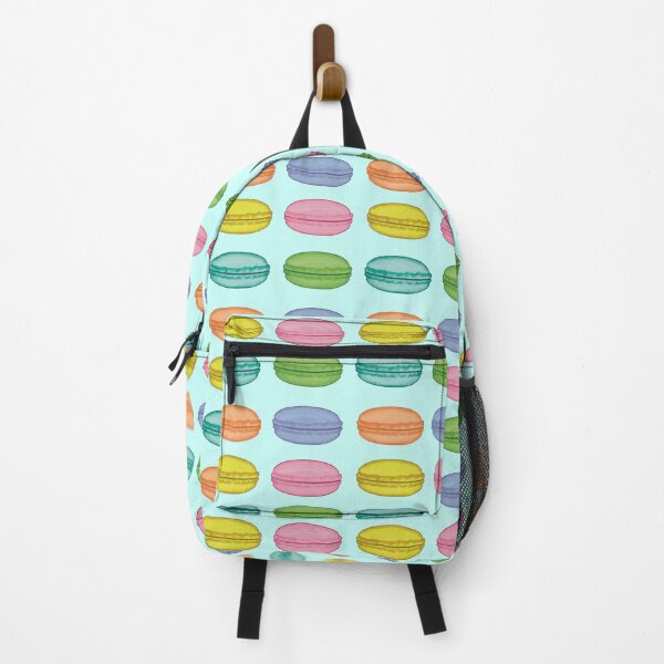 Item preview, Macaroons designed and sold by pastelfluff.