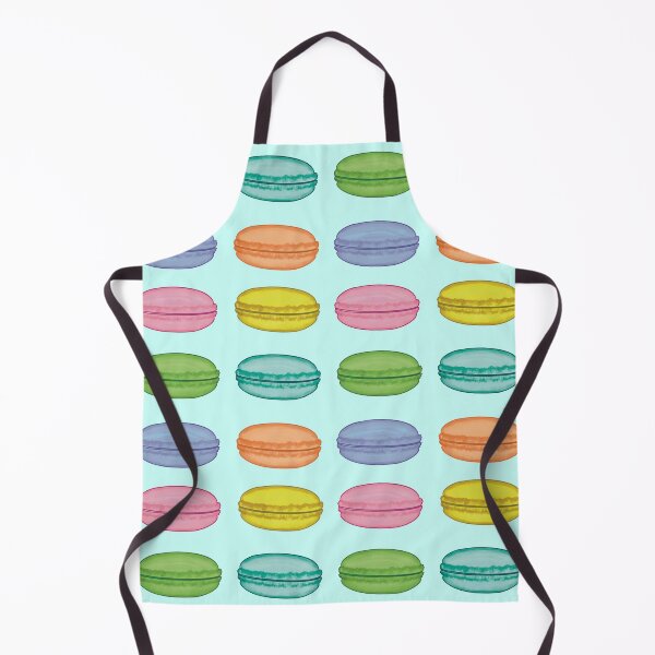 Item preview, Macaroons designed and sold by pastelfluff.
