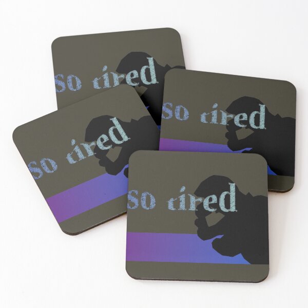 Item preview, tired (black) designed and sold by MsTyson.