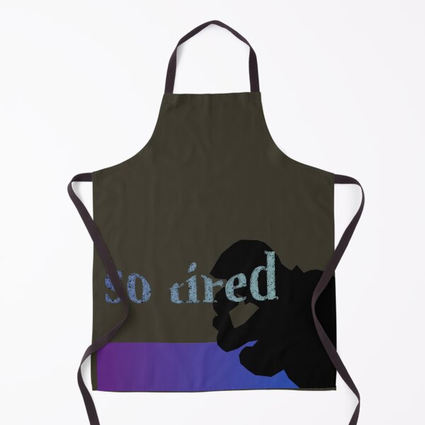 Item preview, tired (black) designed and sold by MsTyson.