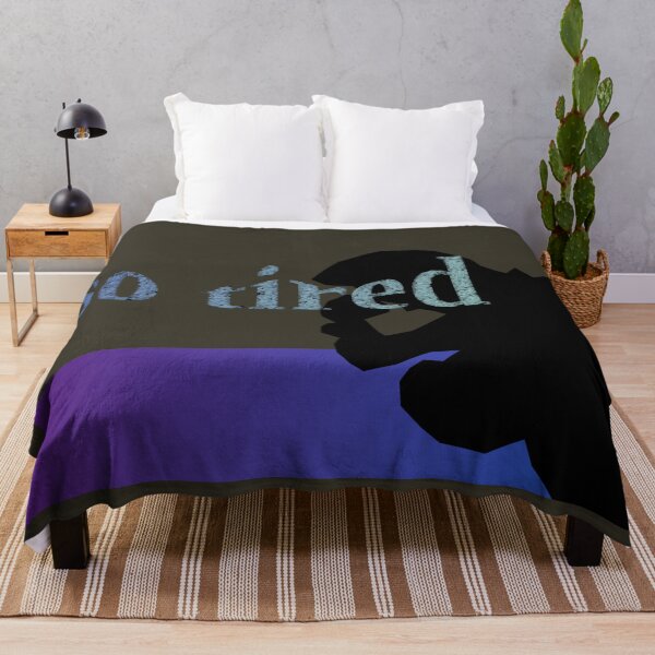 Item preview, tired (black) designed and sold by MsTyson.