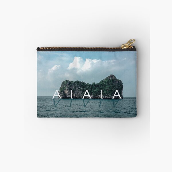 Item preview, Aiaia designed and sold by jaune-eclatant.