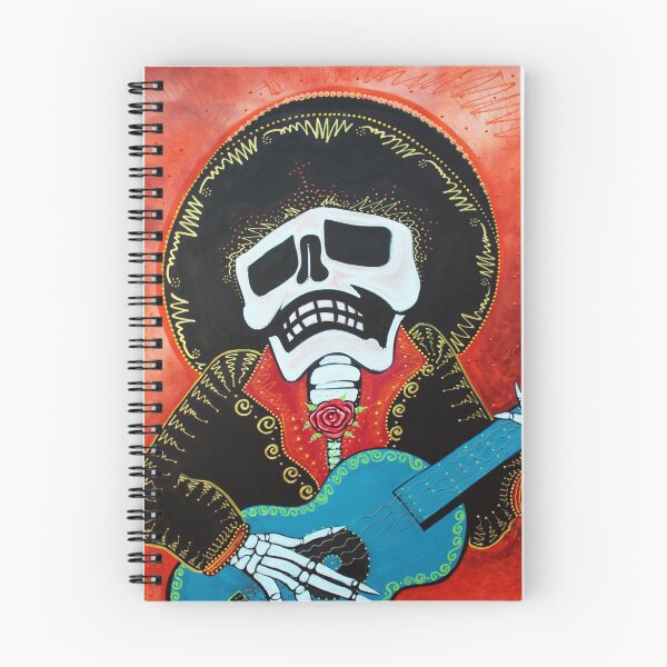 Item preview, Mariachi Musician designed and sold by Laura Barbosa.
