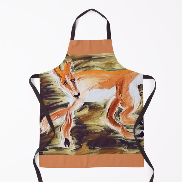 Item preview, Mavis The Deer designed and sold by pinkyjainpan.