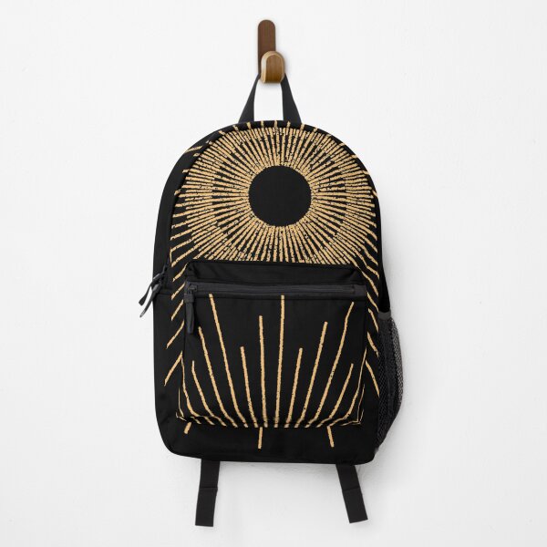 Item preview, GOLDEN SPARK designed and sold by azified.