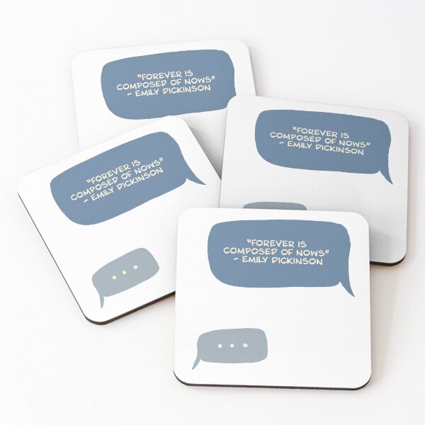 Item preview, Forever designed and sold by EmmerG.