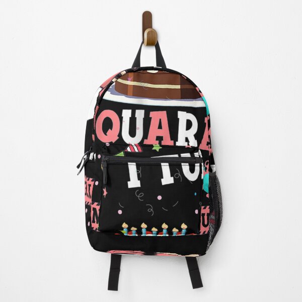 Item preview, I Turned 15 In Quarantine 2021 Funny 15 Years Old Gift  designed and sold by shirleyfinley.