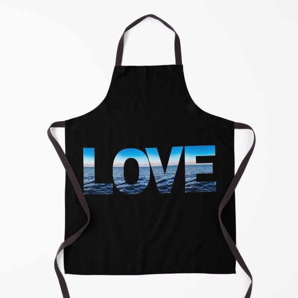 Item preview, LOVE | Ocean | 5D | Attitude of Gratitude | Ascension | Soul Essence designed and sold by FrequencyV.
