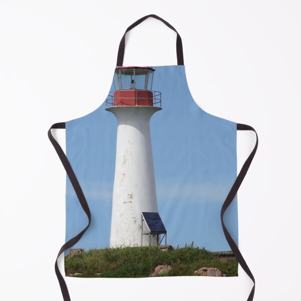Item preview, The Wolves designed and sold by Autumn Seas Photography.