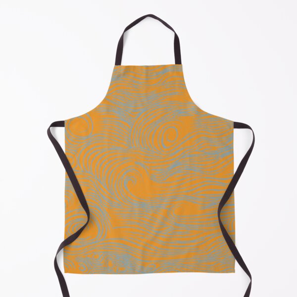 Item preview, Vale X designed and sold by BlertaDK.