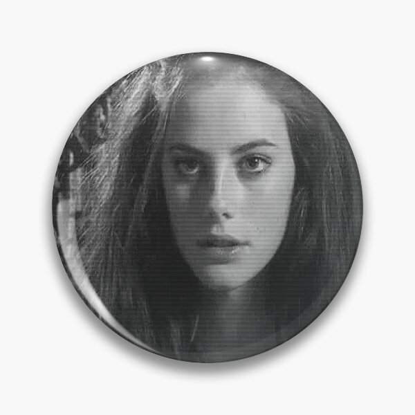 Artikelvorschau, Effy Stonem Grunge ästhetische "Try Me" Zitat Tv Series Skins entworfen und verkauft von Ruby Star.