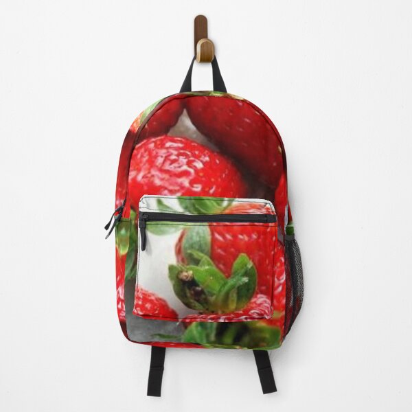 Item preview, Fresh Berries designed and sold by DonnaM.