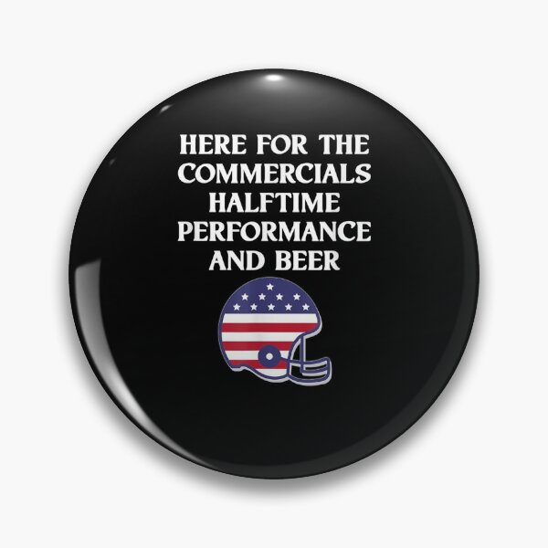 Item preview, Football Sunday Funday Sports Funny Gameday Touchdown  designed and sold by shirleyfinley.