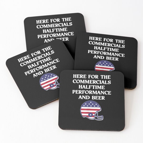 Item preview, Football Sunday Funday Sports Funny Gameday Touchdown  designed and sold by shirleyfinley.