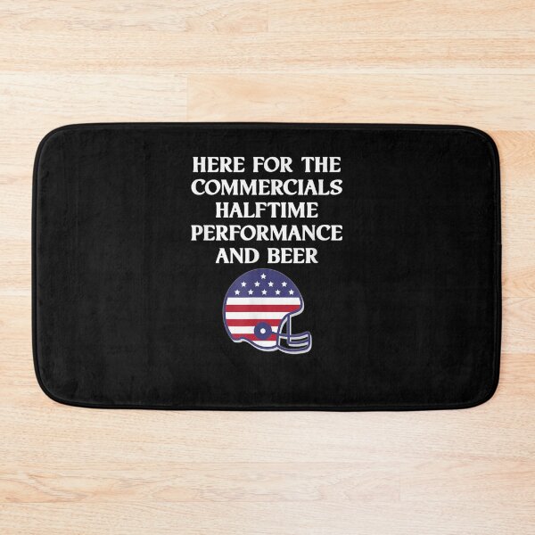 Item preview, Football Sunday Funday Sports Funny Gameday Touchdown  designed and sold by shirleyfinley.
