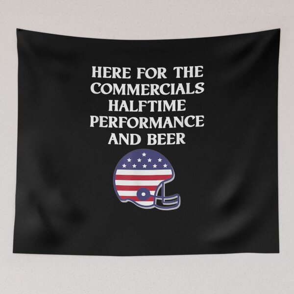 Item preview, Football Sunday Funday Sports Funny Gameday Touchdown  designed and sold by shirleyfinley.