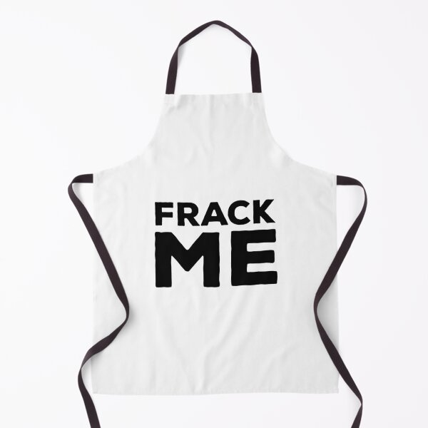 Item preview, Frack Me designed and sold by interiorstate.