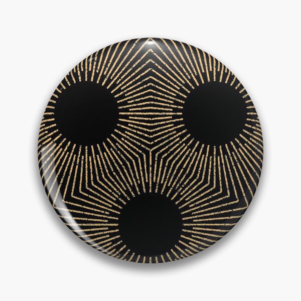 Item preview, GOLDEN SUNS designed and sold by azified.