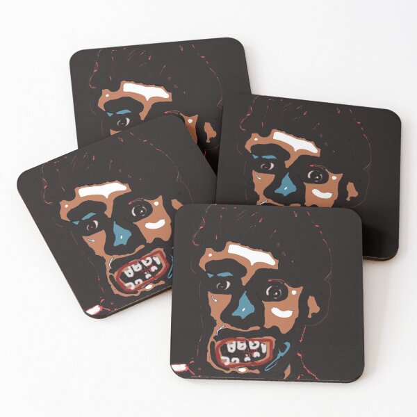 Item preview, Blue Knows  designed and sold by Stacey Lazarus.
