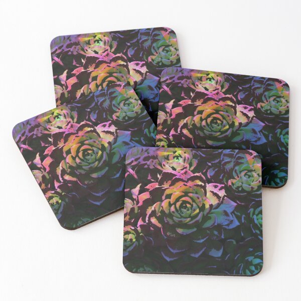 Item preview, Graphic Succulent  designed and sold by ckz19.