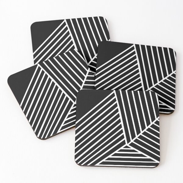 Item preview, Geo Close Up designed and sold by ProjectM.