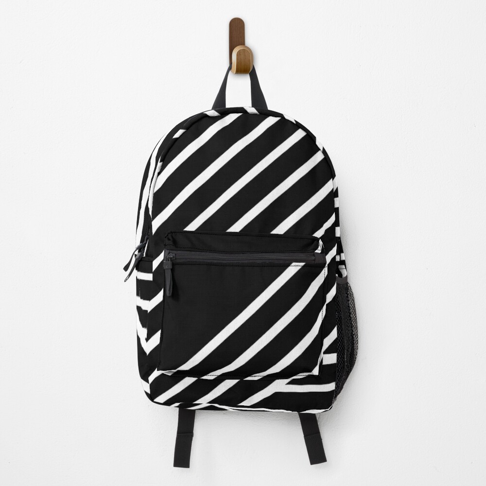 Item preview, Backpack designed and sold by ProjectM.
