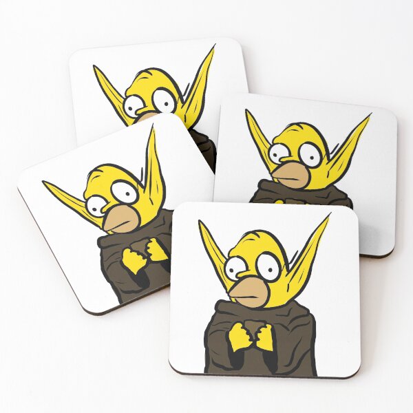 Item preview, Tea designed and sold by artsy-olive.