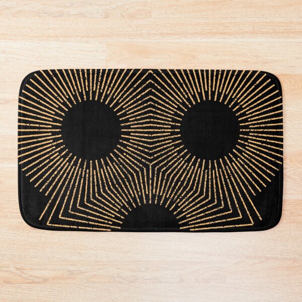 Item preview, GOLDEN SUNS designed and sold by azified.