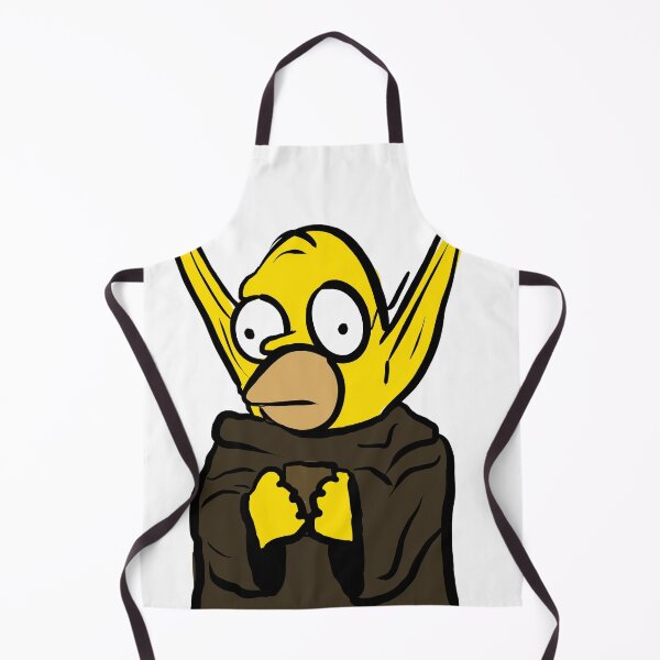 Item preview, Tea designed and sold by artsy-olive.