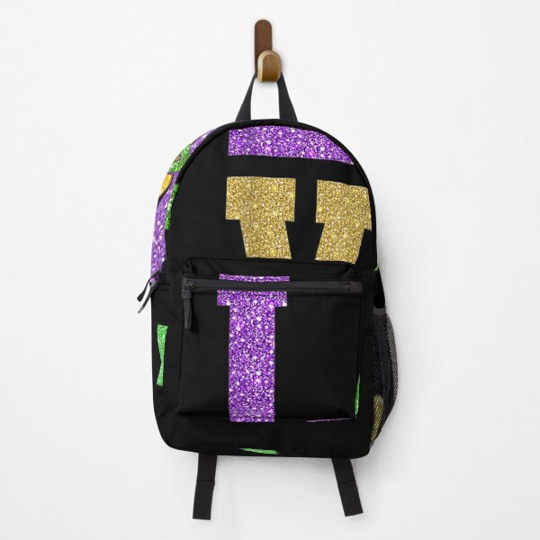 Item preview, I Love Mardi Gras Fleur De Lis Gift Men Women designed and sold by shirleyfinley.