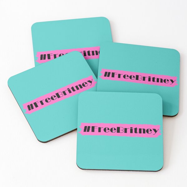 Item preview,  #FreeBritney Bitch designed and sold by Damitparasayo.