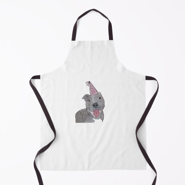 Item preview, Pitty party designed and sold by Lauryn Elder.