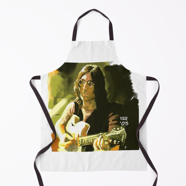 Item preview, John L designed and sold by victorroa.
