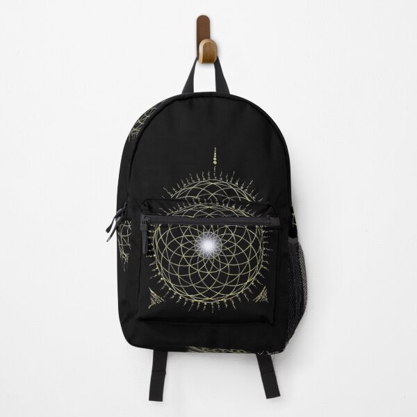 Item preview, Mandala Point designed and sold by danitacreate.