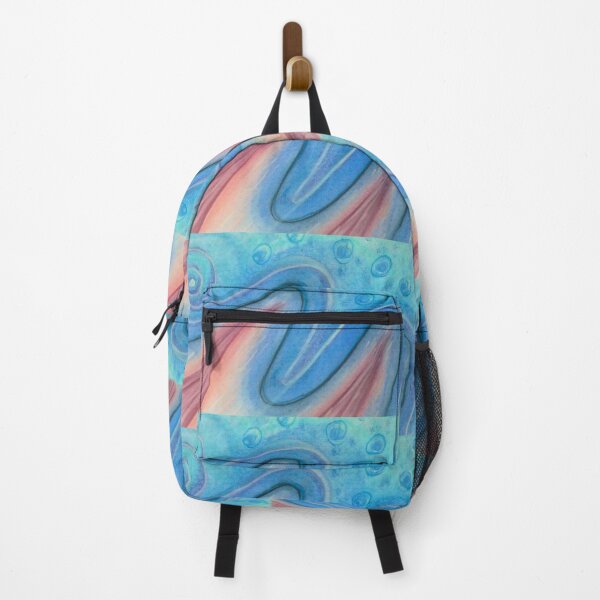 Item preview, Soul Elements designed and sold by danitacreate.