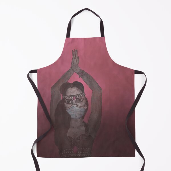 Item preview, 2021's Odalisque designed and sold by Roby-Violet.