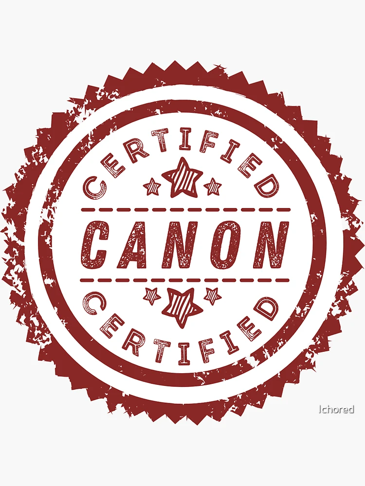 Canon CPS ステッカー Amazon.co.jp: キヤノン プロフェッショナル