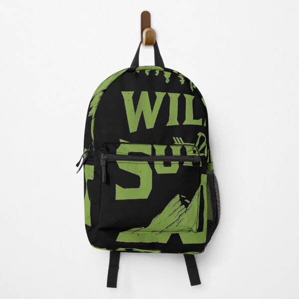 Item preview, Boy Mom Support Wildlife Raise Boys  designed and sold by shirleyfinley.