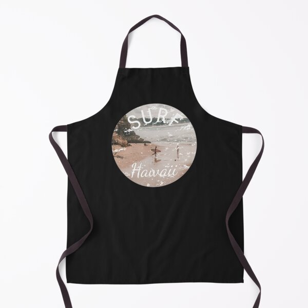 Item preview, Hawaiian surfer designed and sold by loveoceanair.